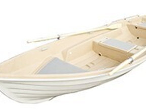 Palta Soutu-Palta 495