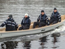 Palta Soutu-Palta 605