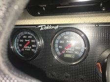 Muu merkki Muu malli