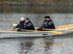 Palta Soutu-Palta 605