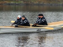 Palta Soutu-Palta 605