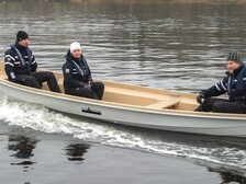 Palta Soutu-Palta 605