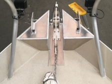 Muu merkki Muu malli