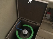 Muu merkki Muu malli