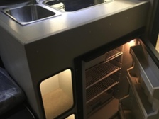 Muu merkki Muu malli