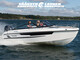 Yamarin 63 DC
