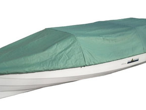 Palta Soutu-Palta 605