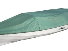 Palta Soutu-Palta 605