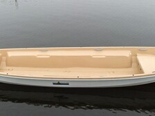 Palta Soutu-Palta 605