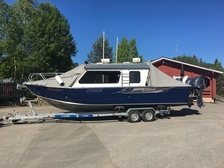 Muu merkki Muu malli