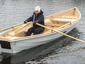 Palta Soutu-Palta 605