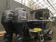 Muu merkki Muu malli