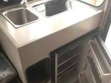 Muu merkki Muu malli