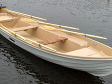 Palta Soutu-Palta 605