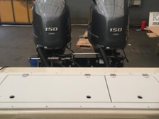 Muu merkki Muu malli