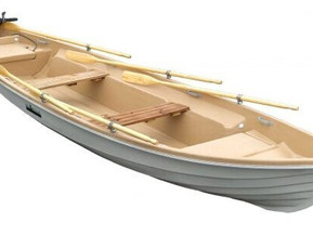 Palta Soutu-Palta 605