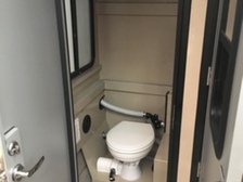 Muu merkki Muu malli