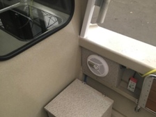 Muu merkki Muu malli