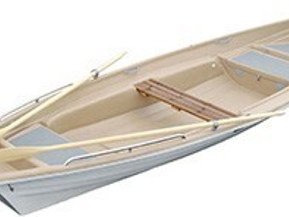 Palta Soutu-Palta 510