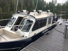 Muu merkki Muu malli