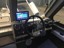 Muu merkki Muu malli