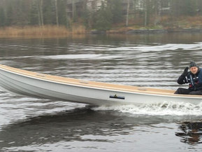 Palta Soutu-Palta 605