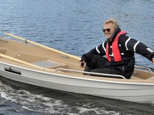 Palta Soutu-Palta 495