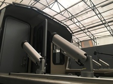 Muu merkki Muu malli