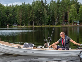 Suvi Soutu-Palta 495