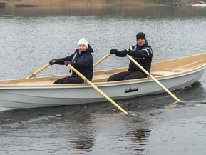 Palta Soutu-Palta 605