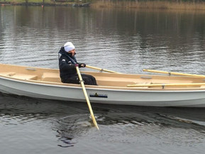 Palta Soutu-Palta 605