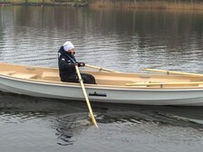 Palta Soutu-Palta 605