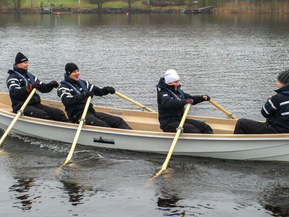 Palta Soutu-Palta 605