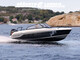 Yamarin Cross 62 VMAX