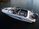 Finnmaster T6