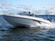 Finnmaster T6