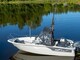 Suvi 47 Duo Fisher