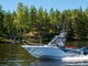 Suvi 47 Duo Fisher