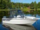 Suvi 47 Duo Fisher