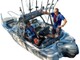 Suvi 47 Duo Fisher