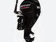 Mercury F30 ELPT EFI