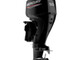 Mercury F50 ELHPT