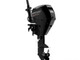 Mercury F20 ELPT H EFI