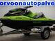 Sea-Doo RXP-XRS 300