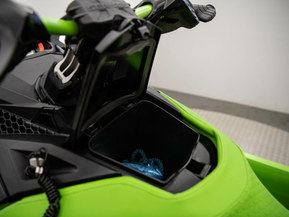 Sea-Doo RXP-XRS 300