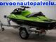 Sea-Doo RXP-XRS 300
