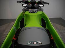 Sea-Doo RXP-XRS 300