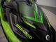 Sea-Doo RXP-XRS 300