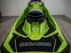 Sea-Doo RXP-XRS 300