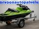 Sea-Doo RXP-XRS 300